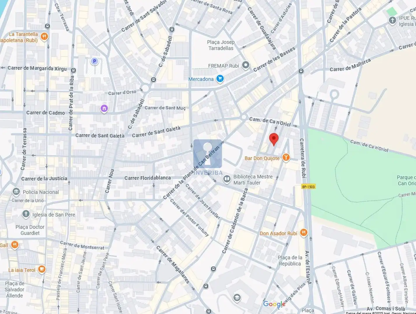 Piso en venta en Junceda, imagen 19