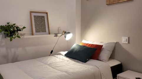 Foto 2 de Habitació a Florida Alta, Alicante / Alacant