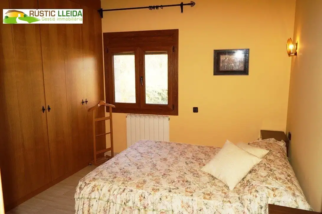 Casa con jardín en venta en Santa Coloma de Queralt, imagen 11