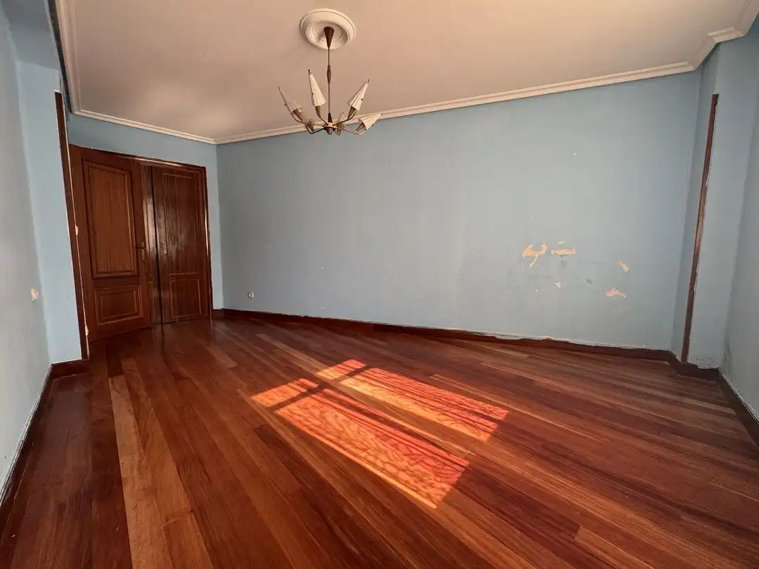 Piso en venta en Legazpi, imagen 16
