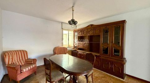 Foto 3 de Piso en venta en Valdepeñas, Ciudad Real
