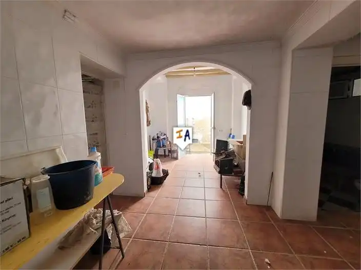 Reihenhaus zum Verkauf in Pruna, imagen 7