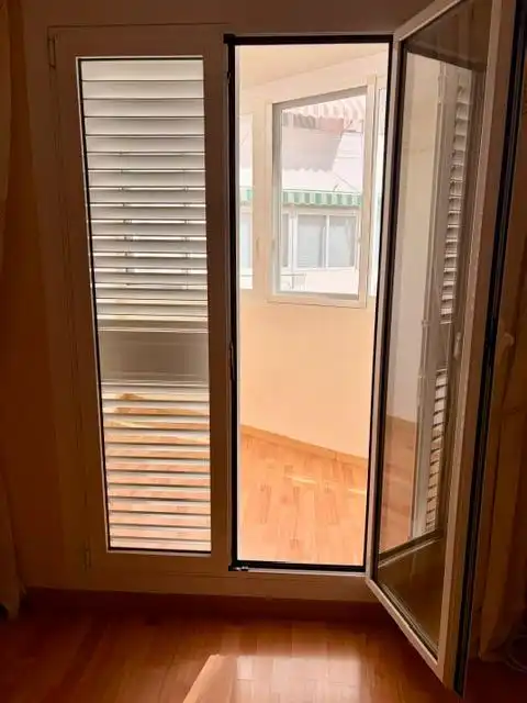 Piso con ascensor en venta en Patraix, imagen 15