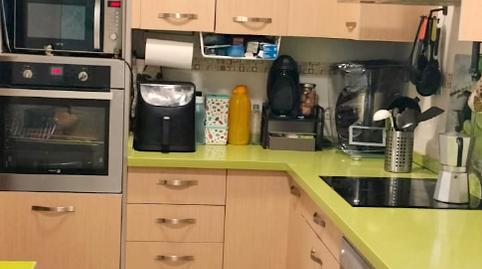 Photo 2 of Flat for sale in La Pastora - La Estación, San Fernando