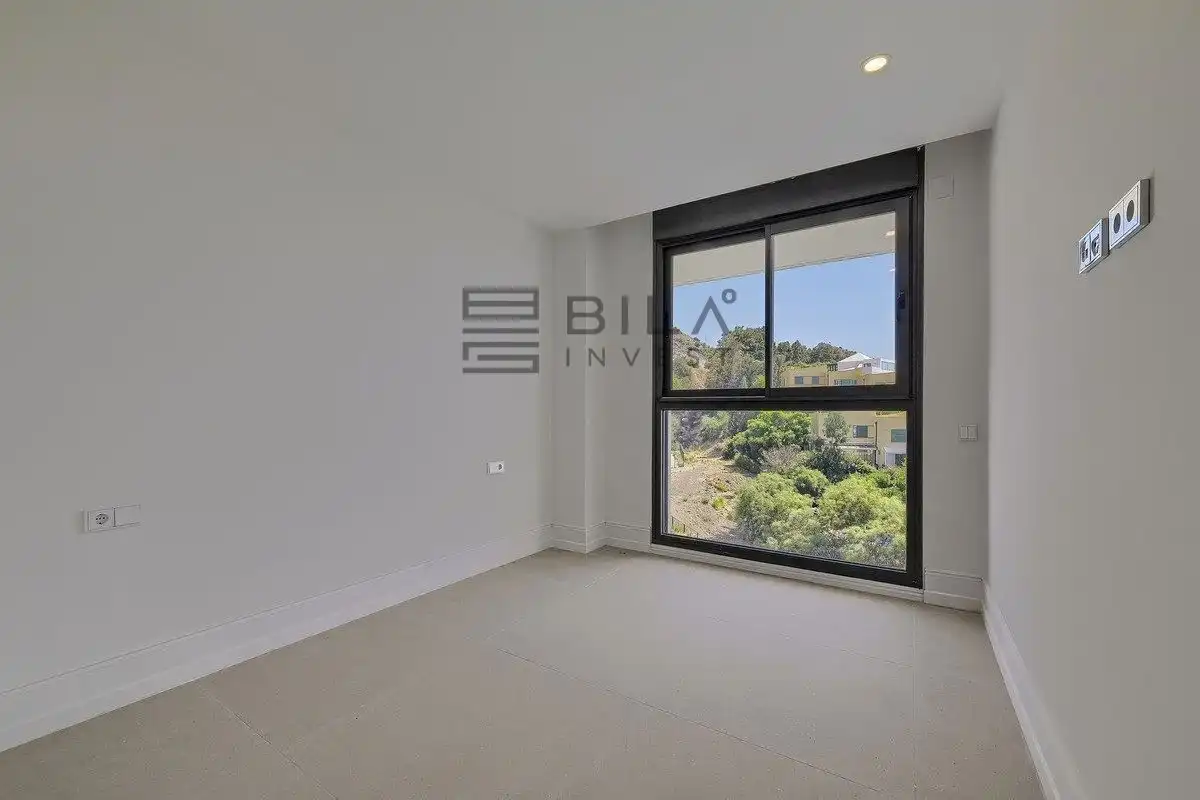 Wohnung mit Pool zum Verkauf in Aura 2, imagen 17