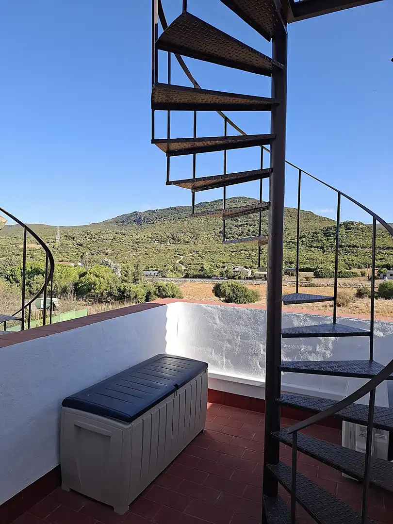 House with terrace for sale in Benalup-Casas Viejas, imagen 22