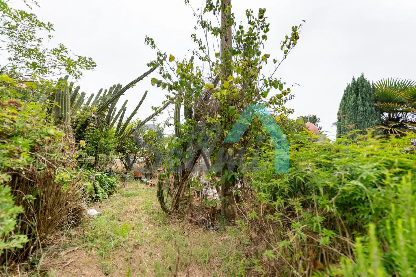 Residencial en venda en Soto del Barco
