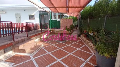 Photo 5 of Country house for sale in El Higuerón, Córdoba
