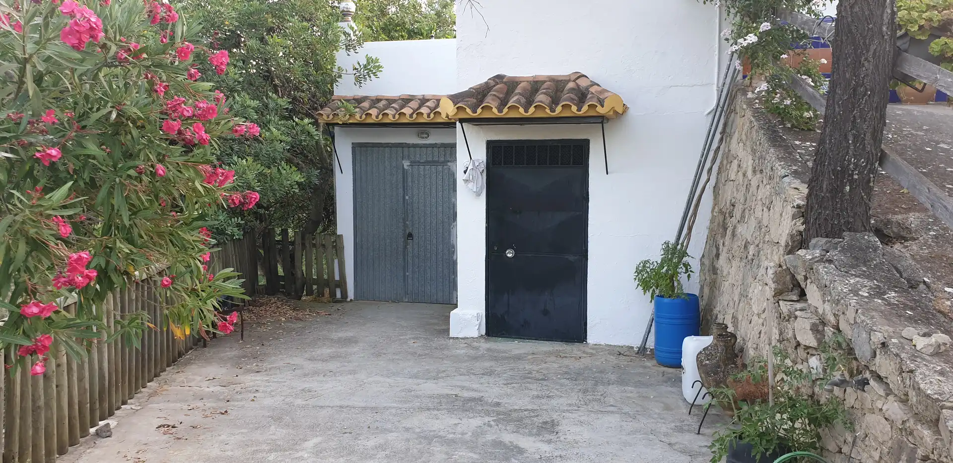 Casa en venta en Benaocaz, imagen 36