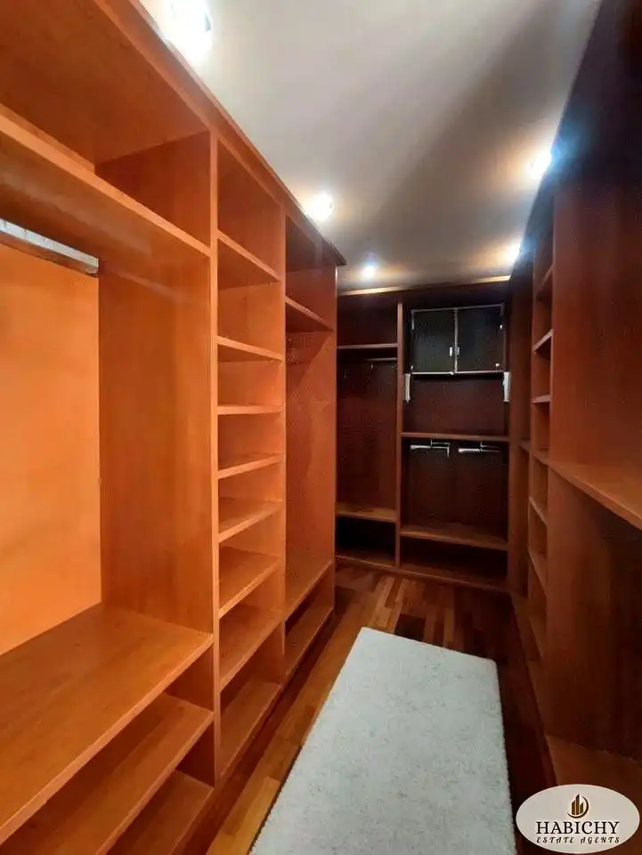 Casa con terrazza in vendita a Cañada del Fraile, imagen 28
