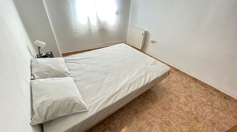 Photo 3 of Room in Calle de Pedro Laborde, 10, Portazgo, Madrid Capital