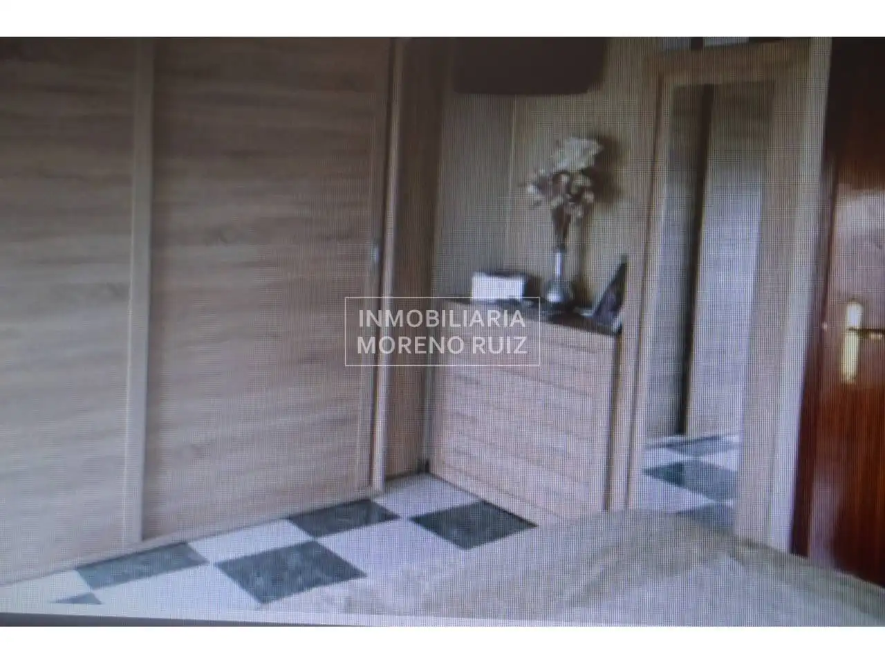 Maison à vendre à Baena, imagen 2