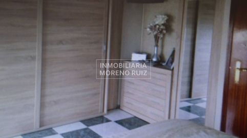 CASA CON COCHERA CERCA DEL LLANO RINCON., image 2