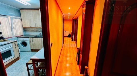 Foto 5 de Piso en venta en Campo de la Juventud, Palencia Capital