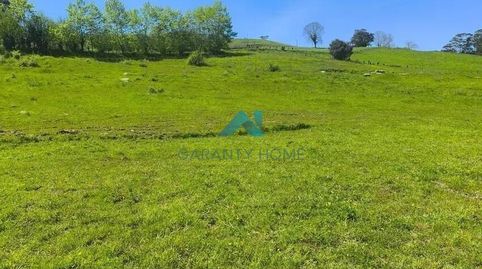 Foto 2 de Finca rústica en venta en Voto, Cantabria