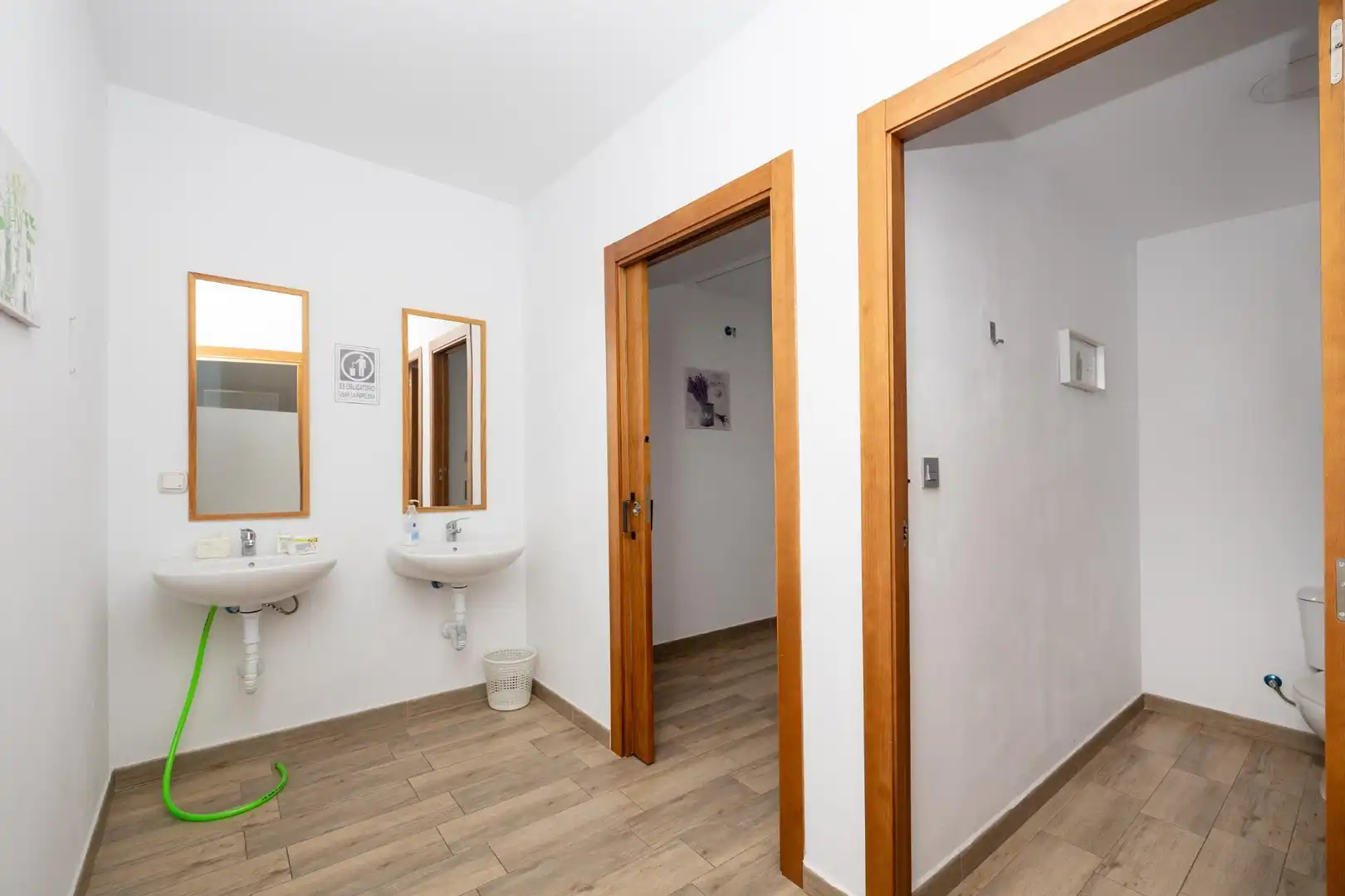 Business premises for sale in Calle Pianista Pepita Bustamante 9, imagen 25