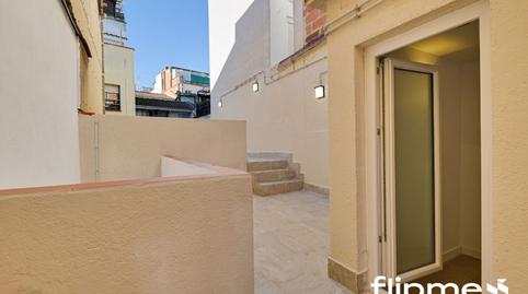 Photo 4 of Single-family semi-detached for sale in St Joan, Centre, Blanes