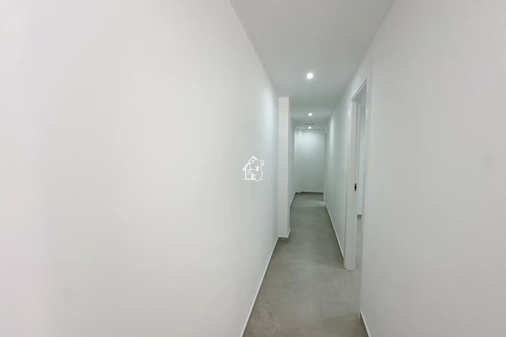 Apartamento en venta en Benejúzar con Aire acondicionado, Terraza y Horno
