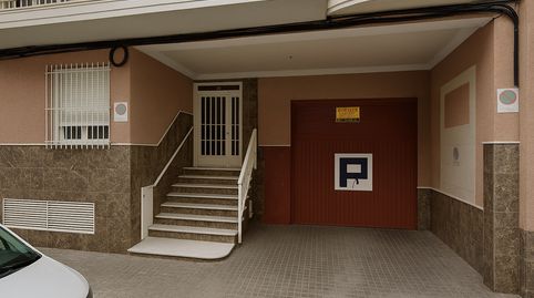 INMUEBLE ALQUILADO  SIN ACCESO AL INTERIOR, imatge 2