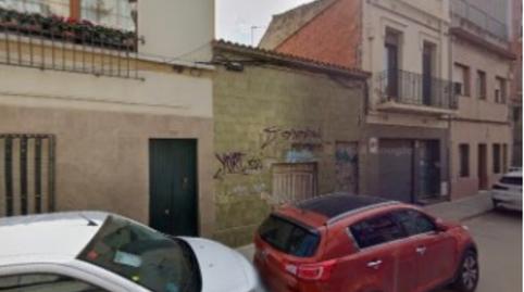 Foto 5 de Residencial en venta en Carrer de la Camèlia, 24, Centre, Badalona