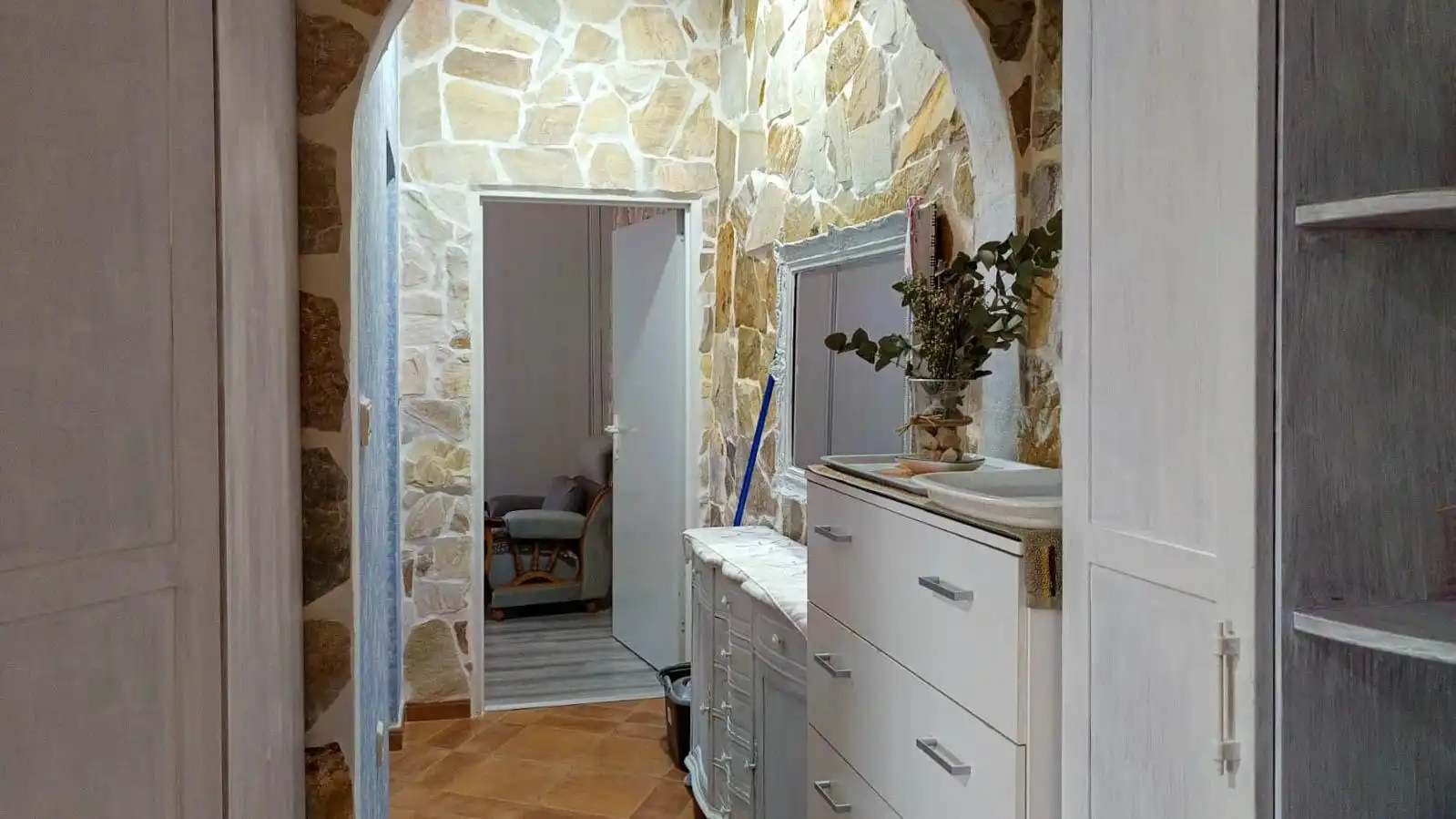 Casa amb jardí en venda a Crevillent, imagen 8