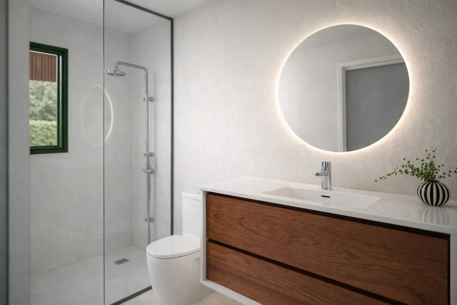 Flat for sale in Plaça Catalunya, 25, Vinyets - Molí Vell