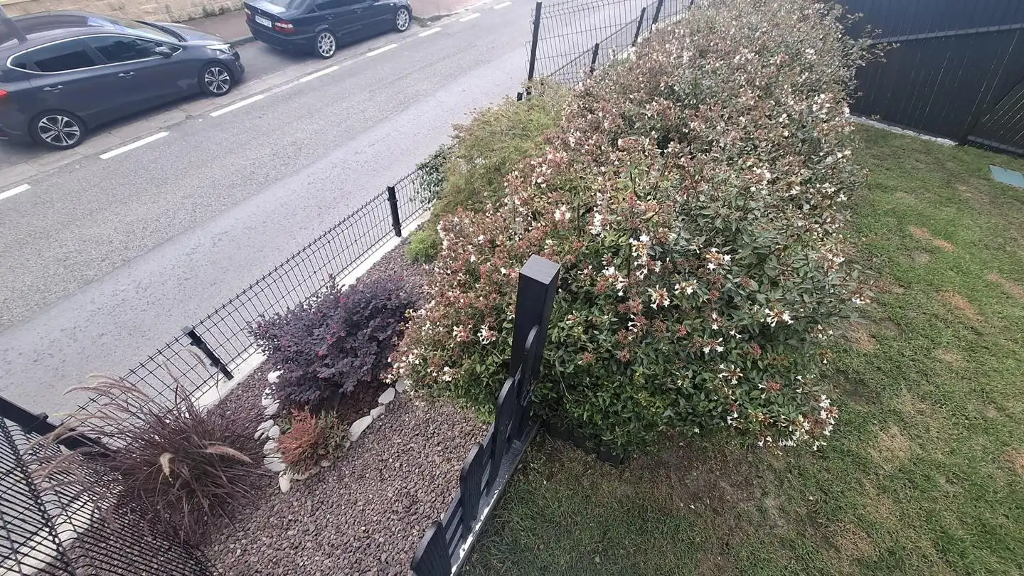 Casa amb jardí en venda a Calle el Mazo de Abajo, imagen 45