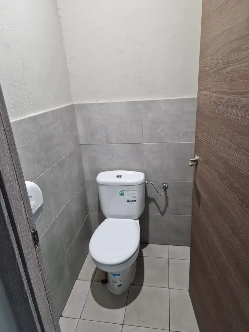 Local comercial de lloguer a Villanueva de la Serena, imagen 8