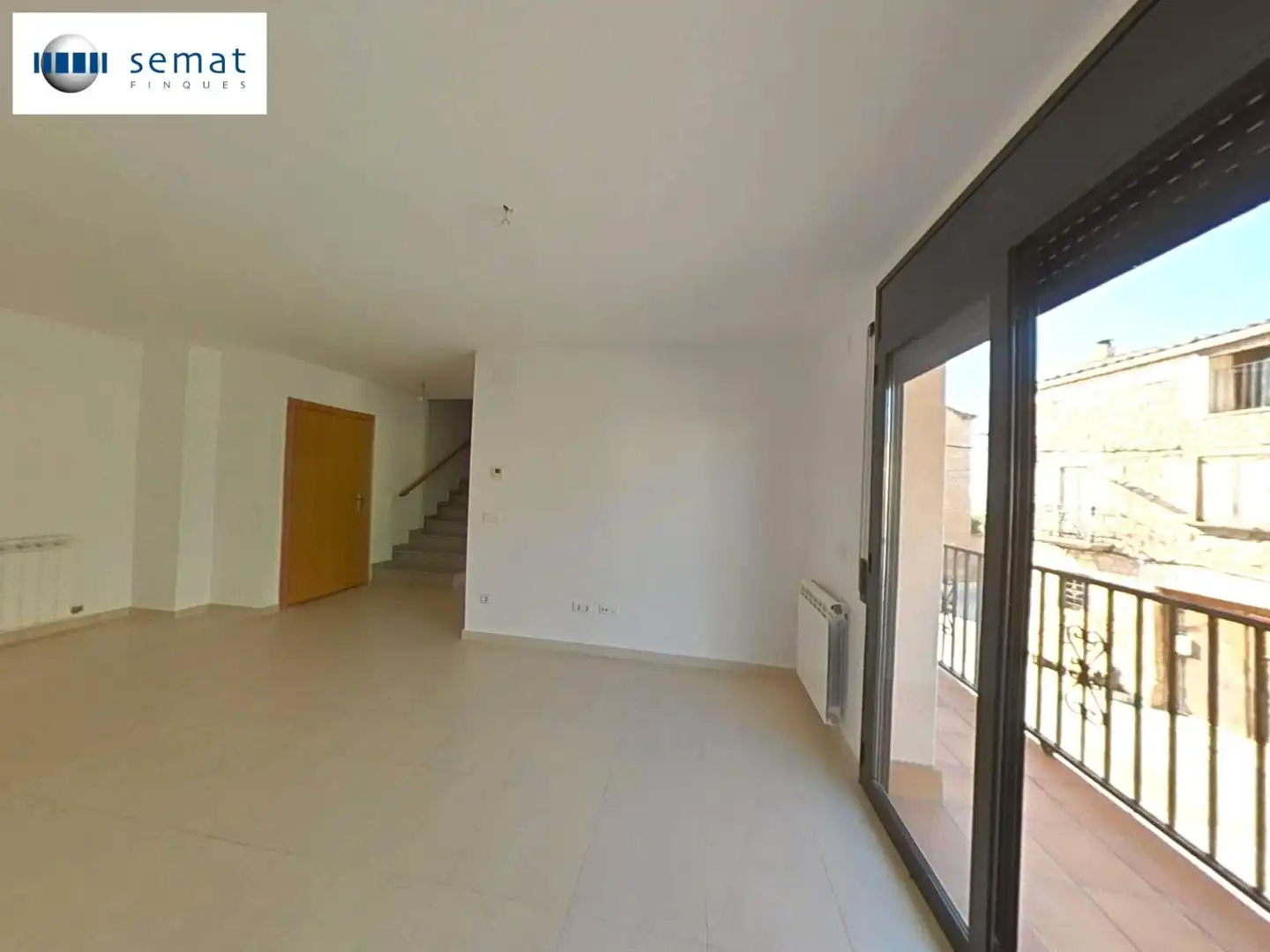 Adosado en venta en Sant Martí de Riucorb, imagen 18