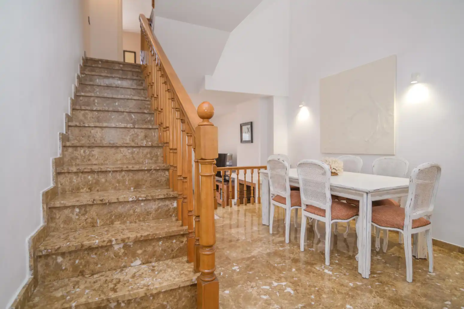 Detached homes for sale in Viladecans  with Heating and Terrace