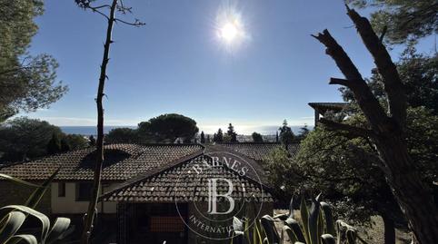 Photo 5 of House or chalet for sale in Premià de Dalt, Barcelona