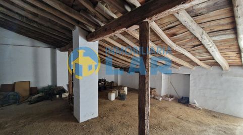Photo 5 of Houses for sale in Moguer, Huelva