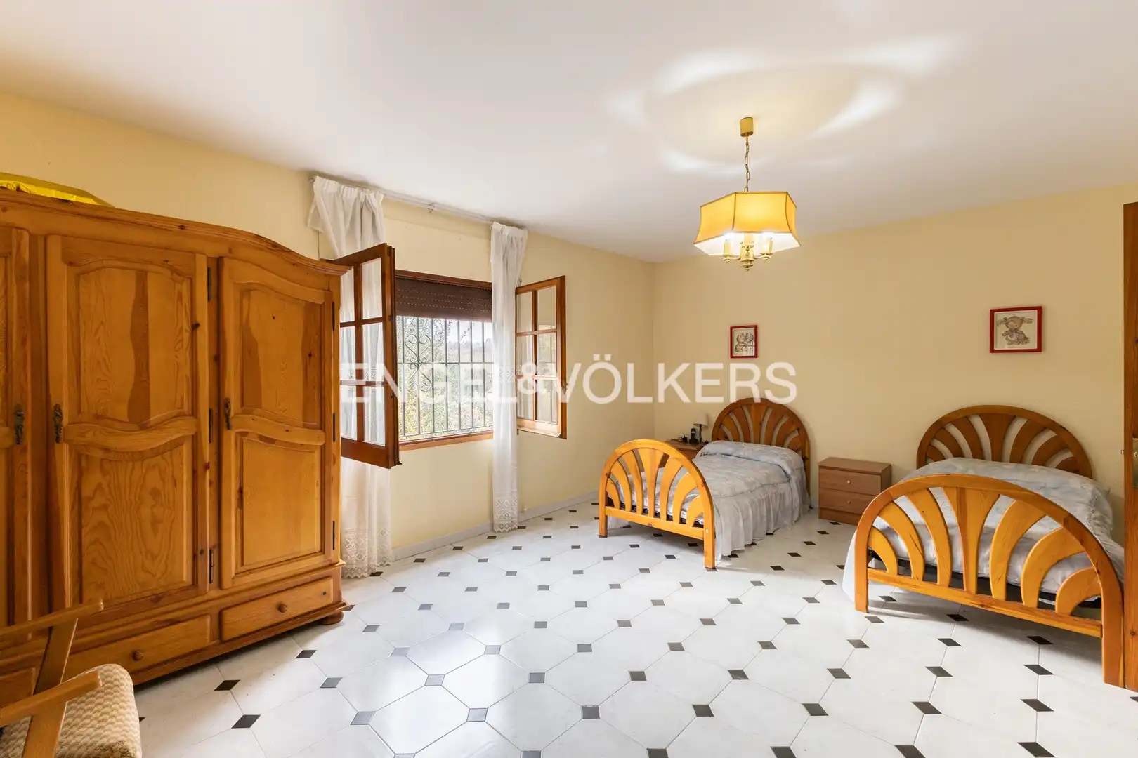 House with terrace for sale in Mas Altaba - El Molí, imagen 17