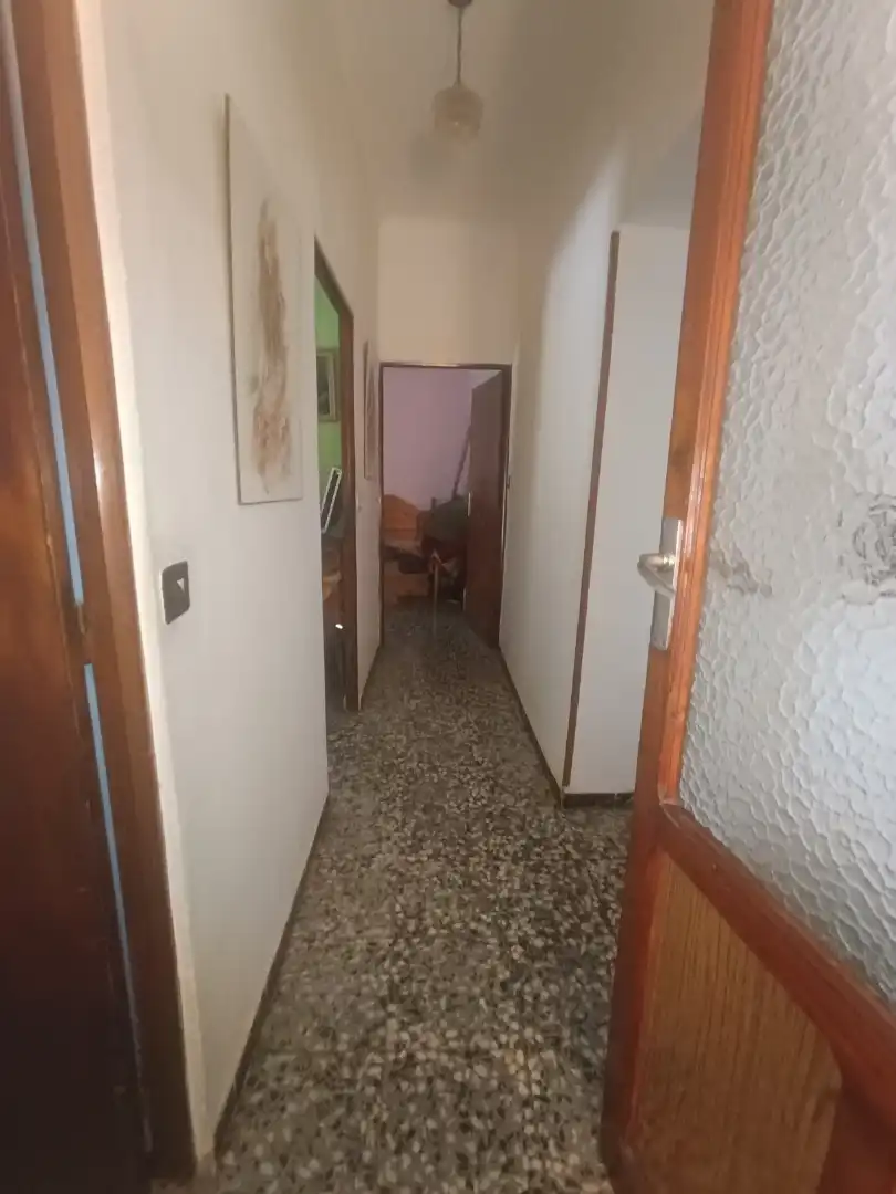 Casa en venda a La Carolina, imagen 10