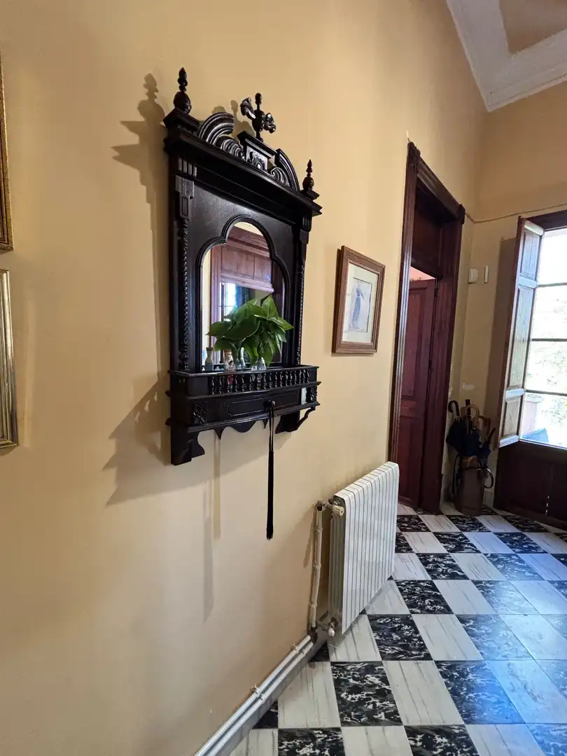 Casa o xalet en venda a Costitx