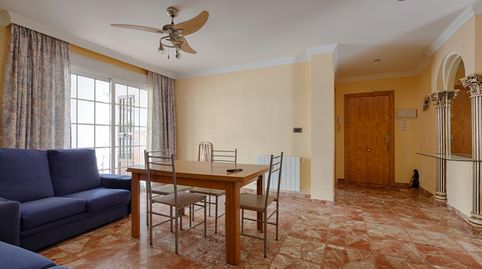 Photo 2 of Room in Cenes de la Vega, Granada