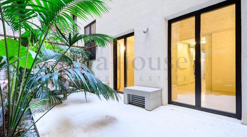 Photo 2 of Flat for sale in Carrer Sardenya, Sagrada Família,  Barcelona Capital