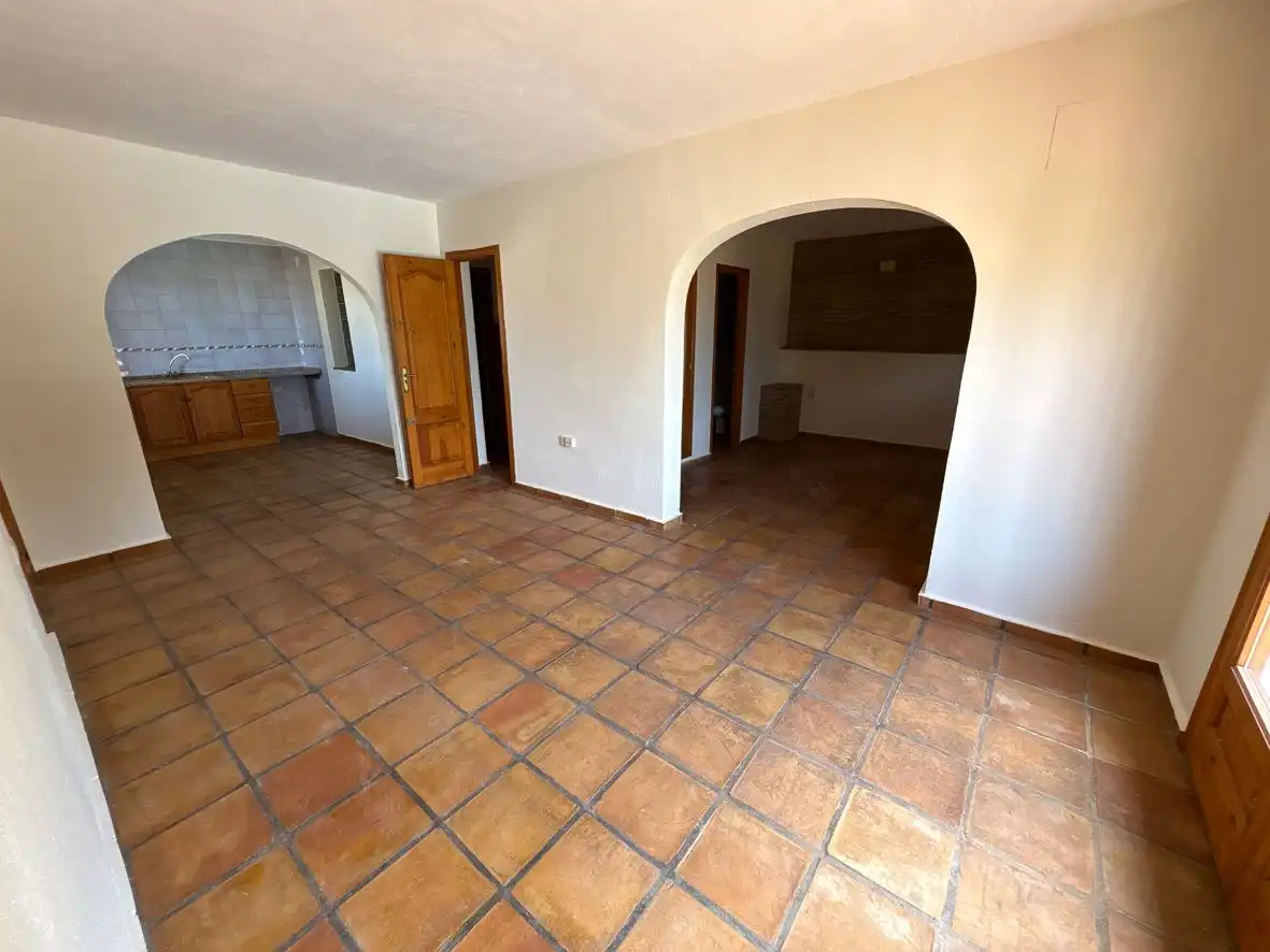 Villa avec piscine à vendre à Carrer de la Carrasca, imagen 38