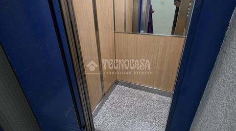 Foto 2 von Wohnung zum Verkauf in Calle San Francisco Solano, Montilla, Córdoba