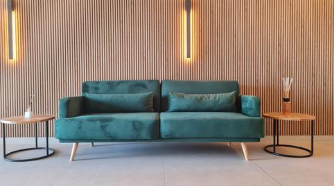 Photo 5 of Planta baja to rent in Sant Agustí, Illes Balears