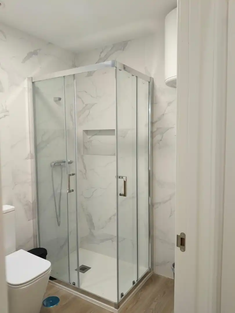 Loft de lloguer a Sur, imagen 11