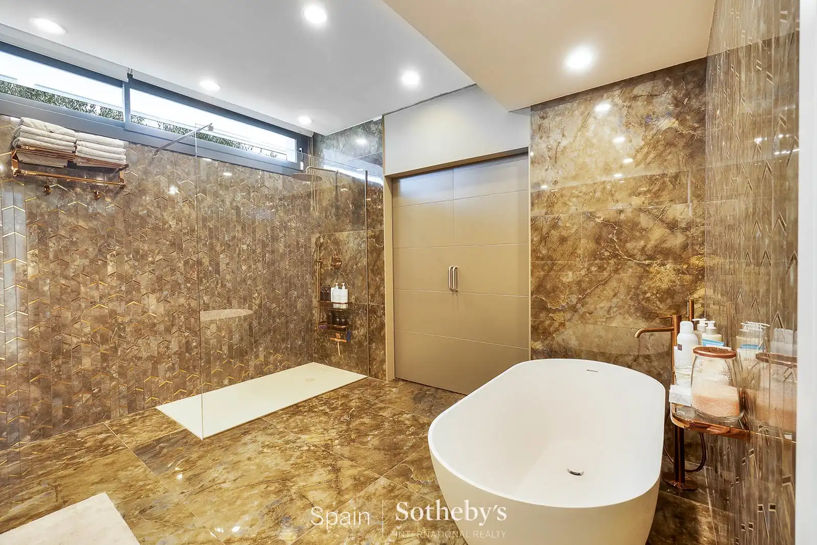 House with pool for sale in Navata, imagen 41