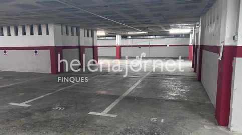 Foto 5 de Garaje de alquiler en Calle Triadors, Sant Antoni de Calonge, Calonge i Sant Antoni