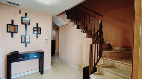 ATICO  DUPLEX CON GARAJE Y TRASTERO, imatge 4