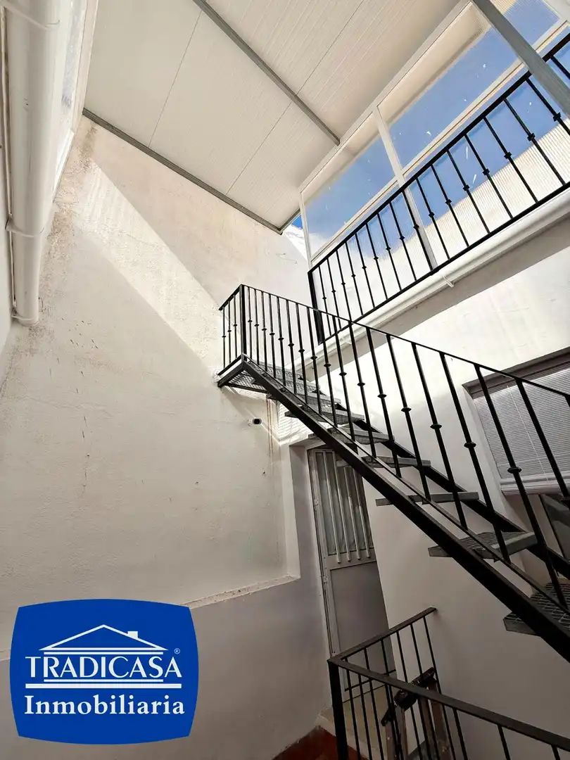 Casa en venta en Algar, imagen 11