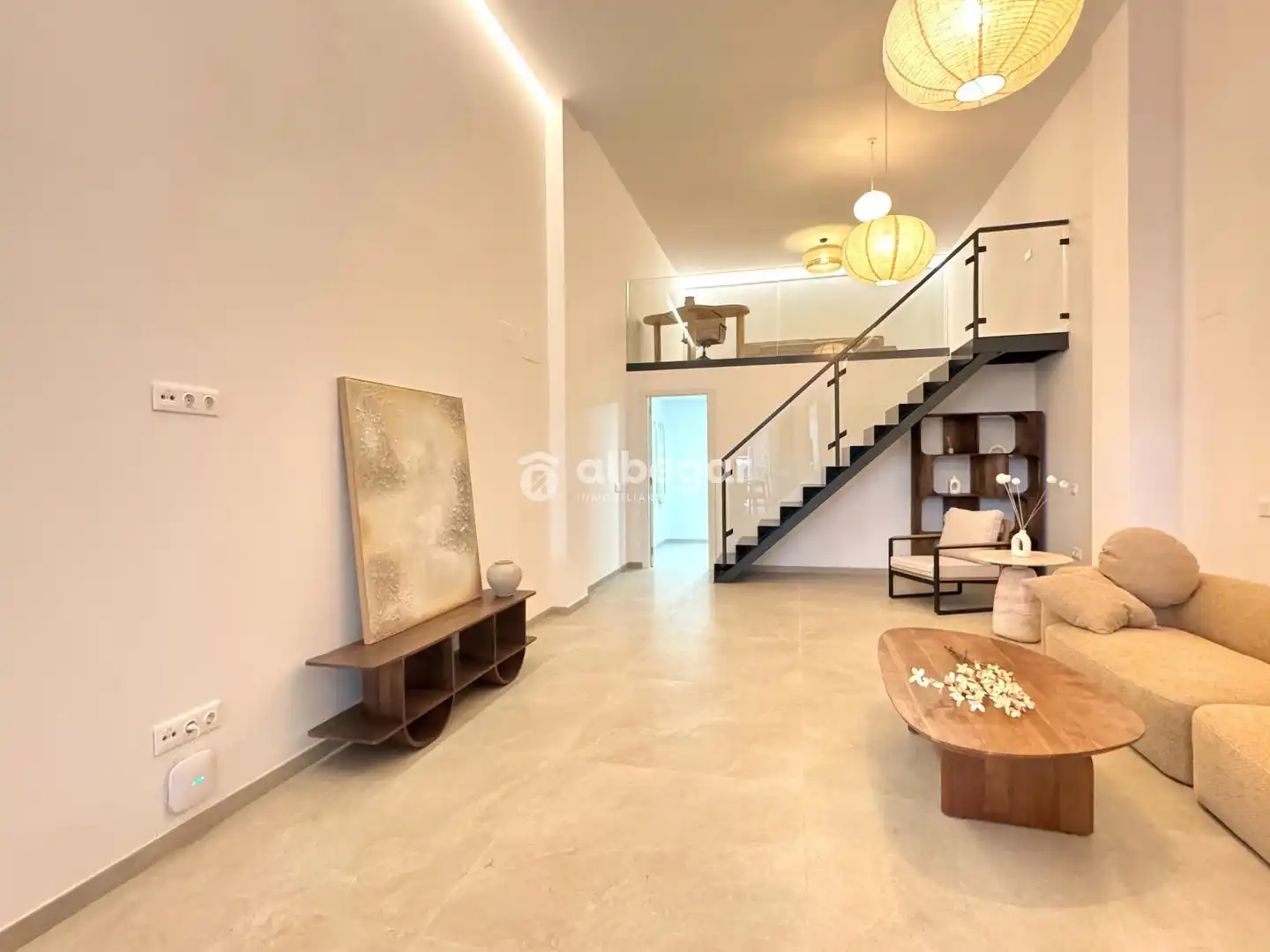 Flat for sale in Pintor Pascual Capuz, imagen 4