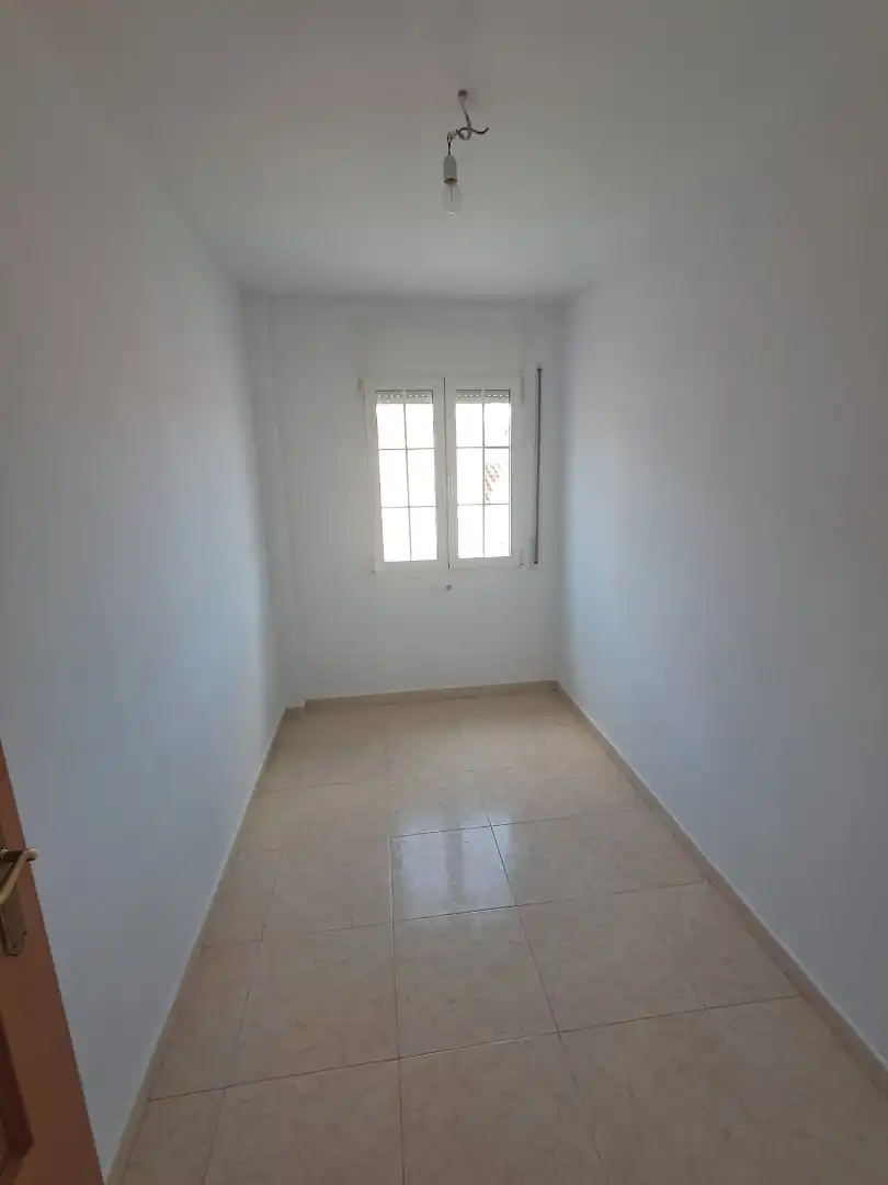 Piso en venta en Sant Pere de Riudebitlles con Trastero y Balcón