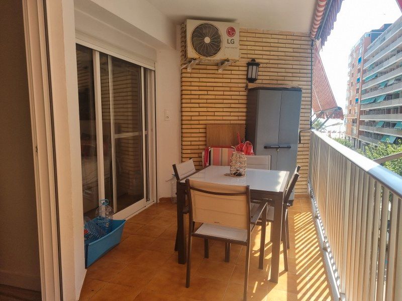 Apartamento en venta en Sant Antoni