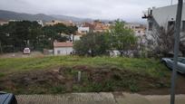 Residential for sale in La Vila, imagen 3