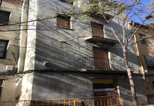 Piso en Venta en Carrer de Les Escodines en Escodines